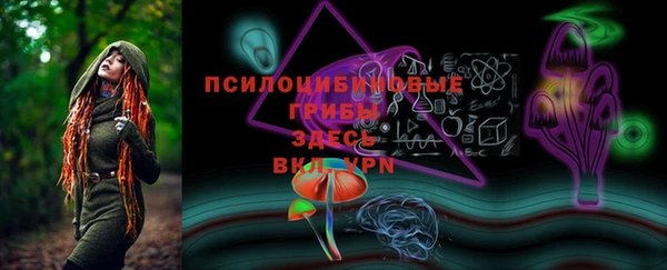 прущие крисы Баксан
