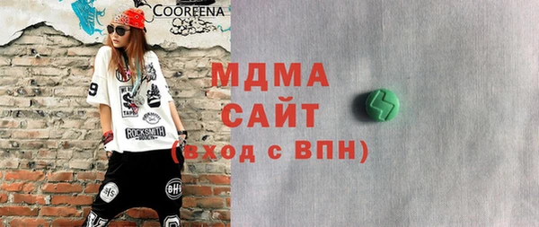 таблы Балабаново