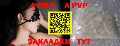 хмурый Гагарин