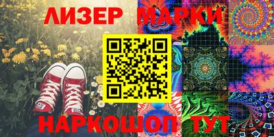 хмурый Гагарин