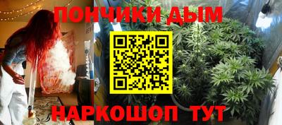 хмурый Гагарин