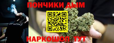 хмурый Гагарин