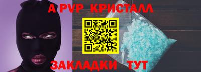 хмурый Гагарин