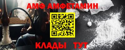 хмурый Гагарин
