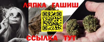 хмурый Гагарин
