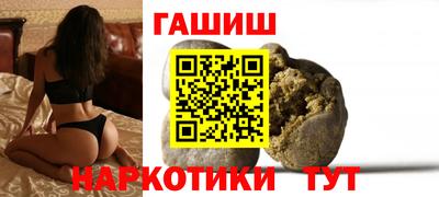 хмурый Гагарин