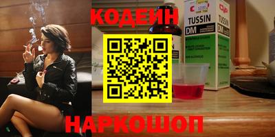 хмурый Гагарин